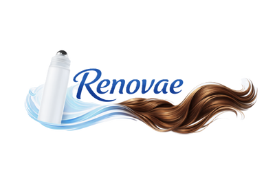 Renovae