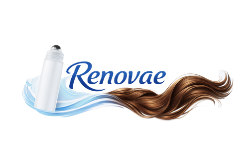 Renovae